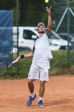 Bild 720 - Klipper Open